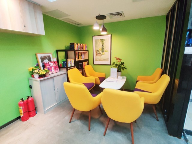 江苏加工燃煤锅炉参考价