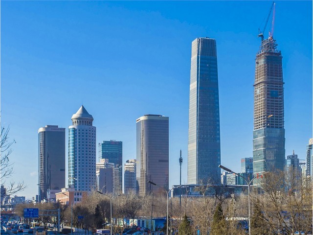 专注于精密零件与模具加工匠泽高速机适用于哪些行业