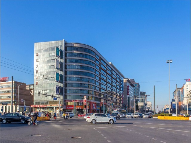 河南步进电机HRG85中空旋转平台哪家好